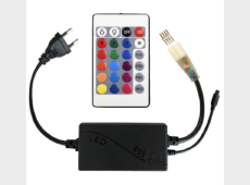 led strip light power supply