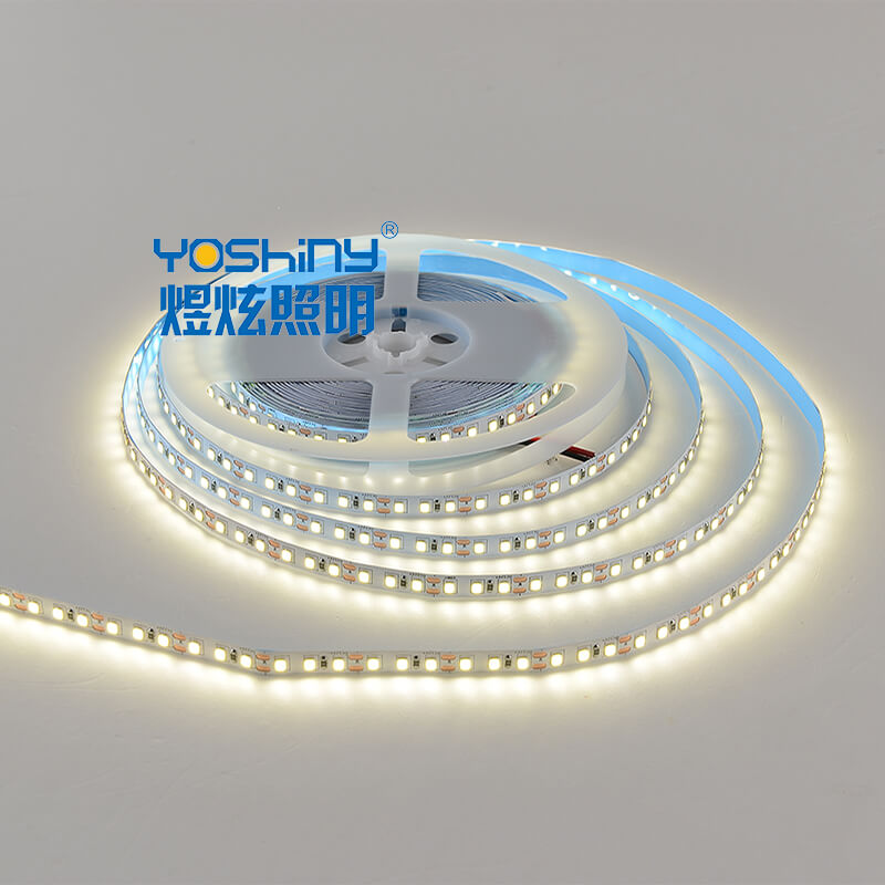 best led strip light for bedroom