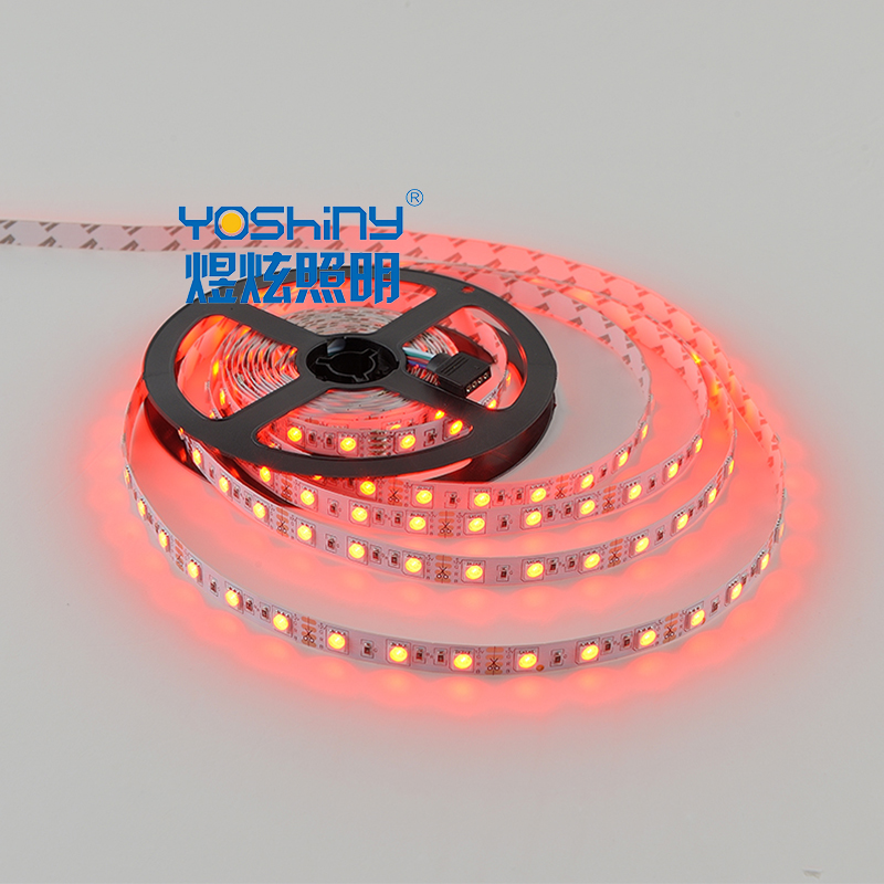 battery powered led strip light outdoor