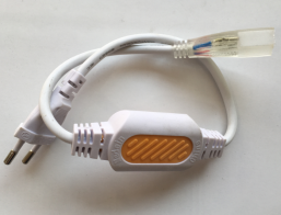 power supply adapter for led strip light