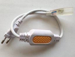 14.4 watt led strip light power supply