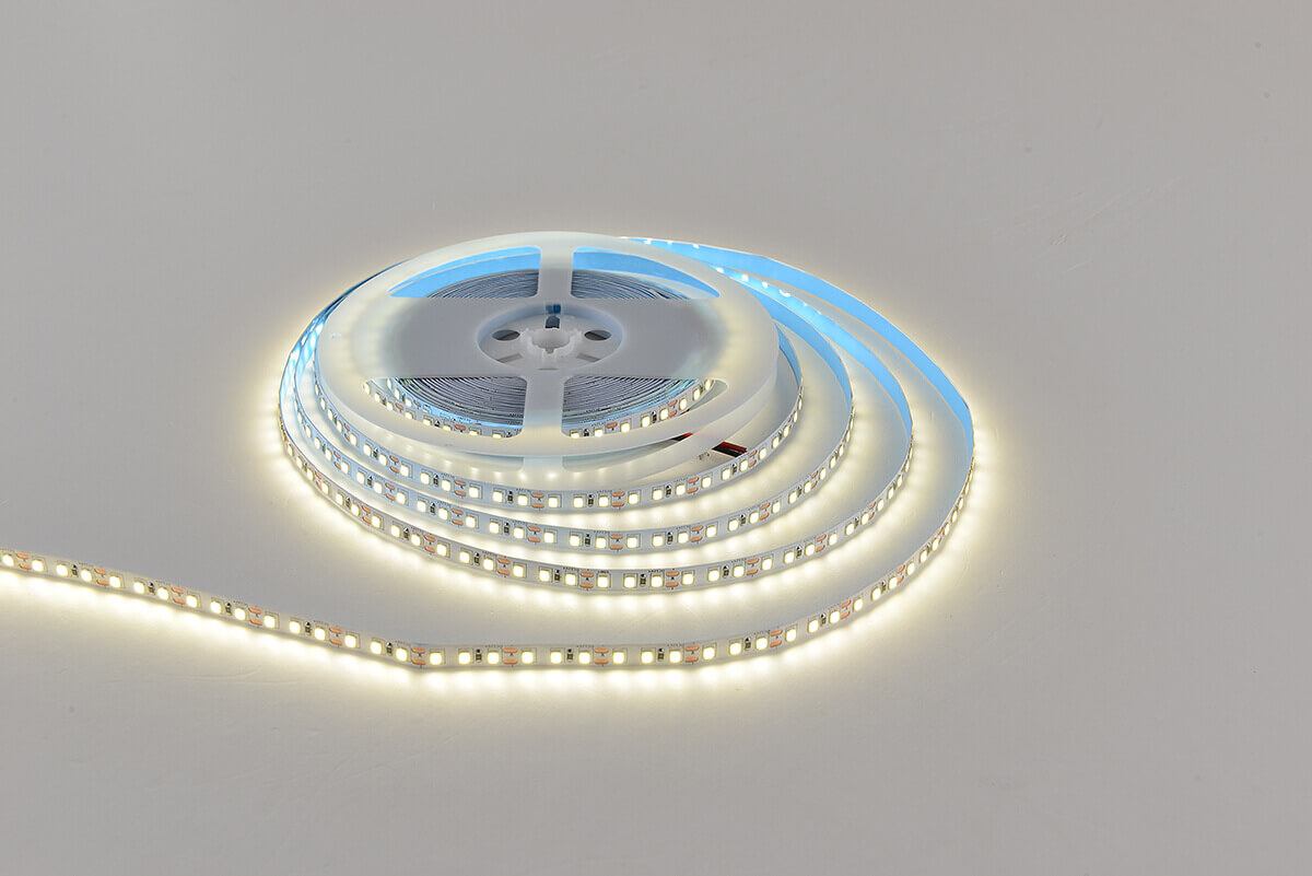 3 ways to prolong the life-span of LED strip light