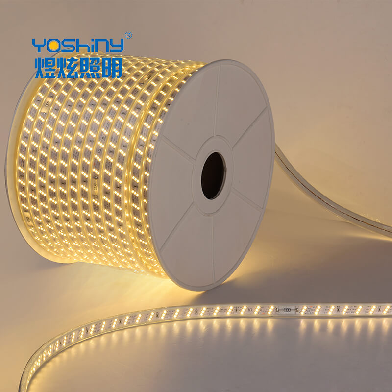 smd led strip light