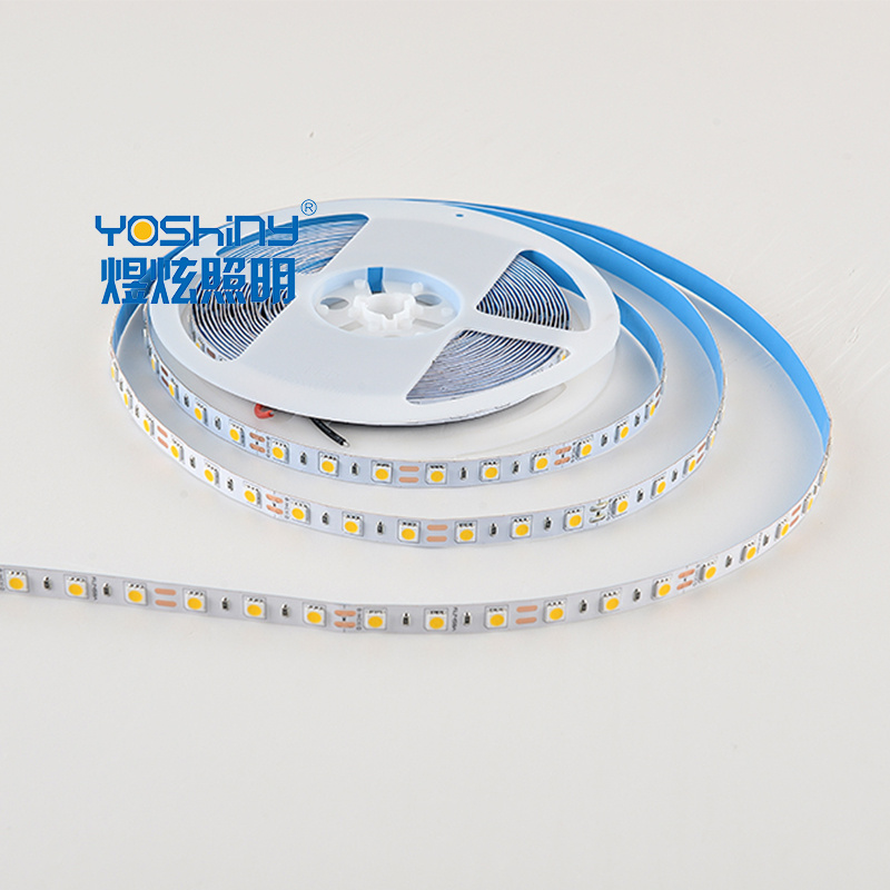 led strip light kit outdoor