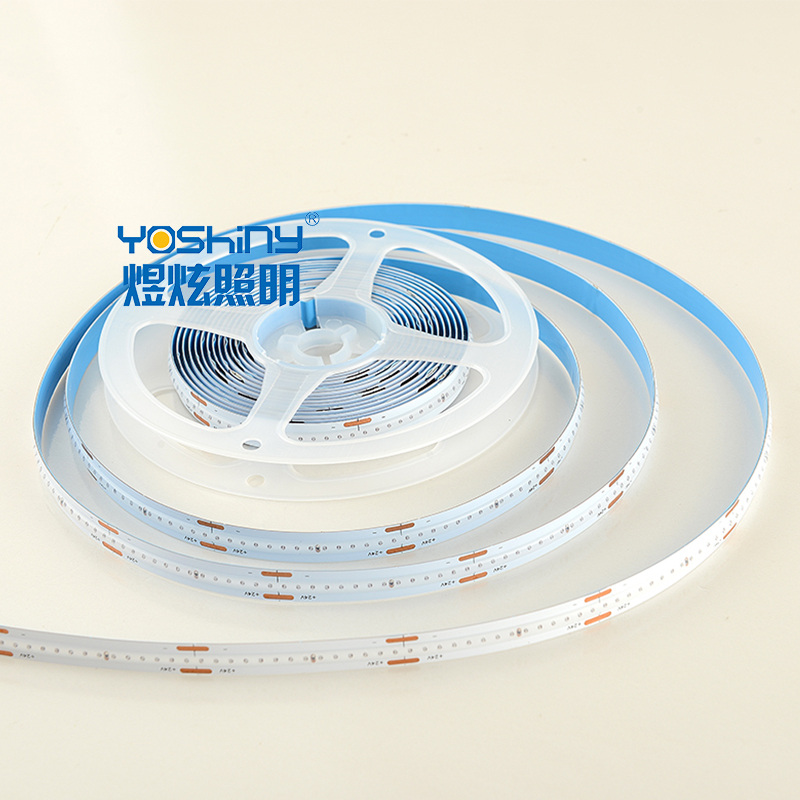 COB strip light