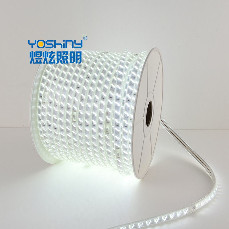 led strip light supplier china