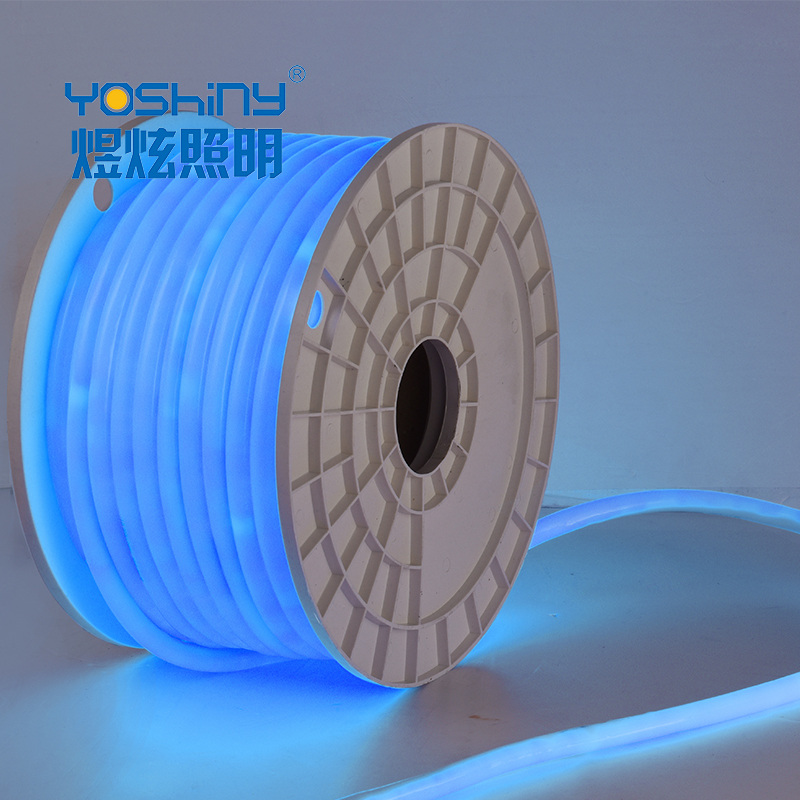 led light strip supplies