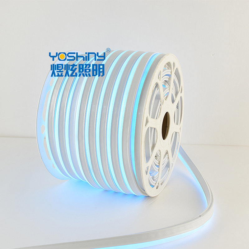 https://www.yoshinyled.com/Uploads/202203/rgb_led_neon_flex_1020_blue.jpg