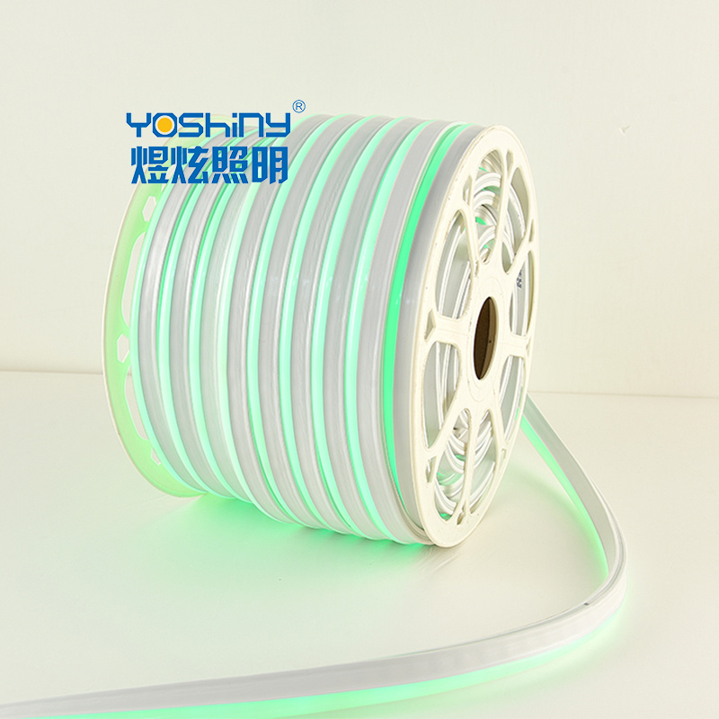  5050 RGB Strip Light