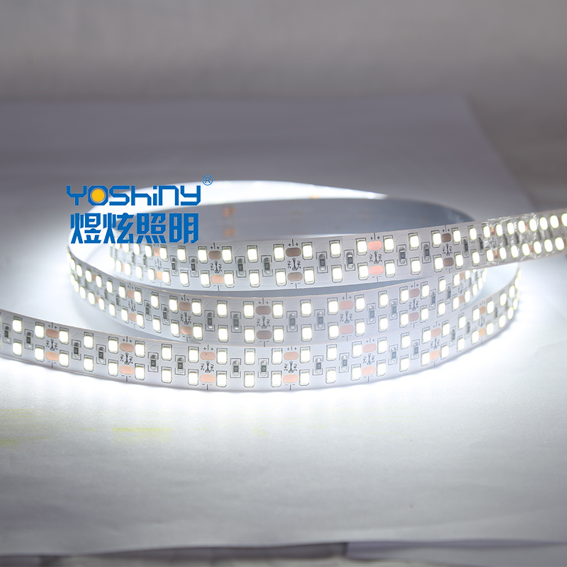 home led strip lights