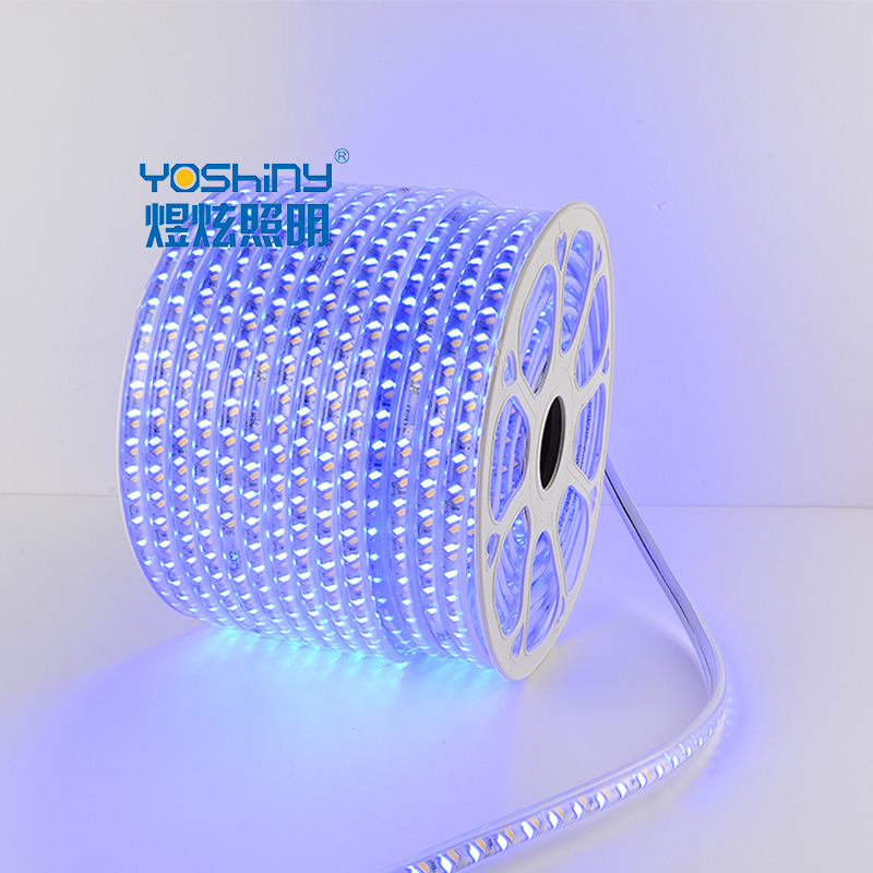 home led strip lights