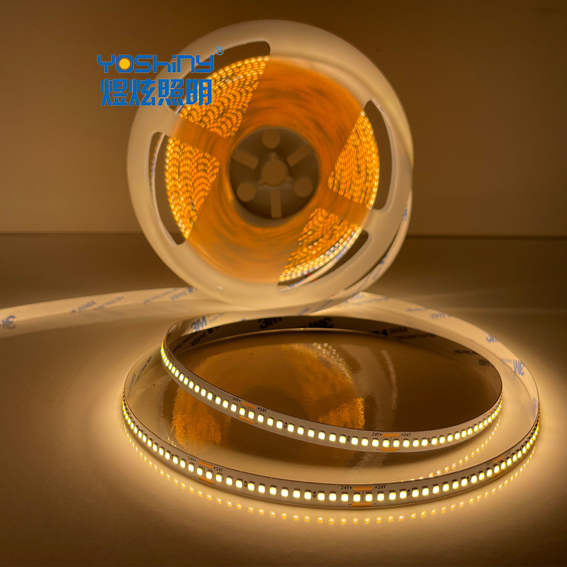 Indoor Led Strip Light Kits