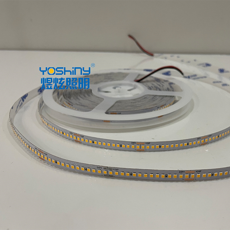 SMD Led Strip Light