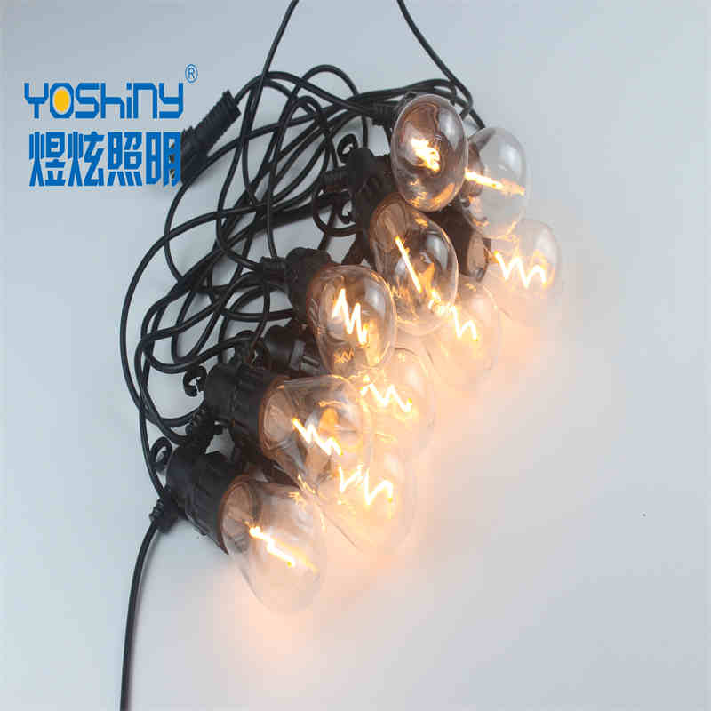 led strip light manufacturers in china