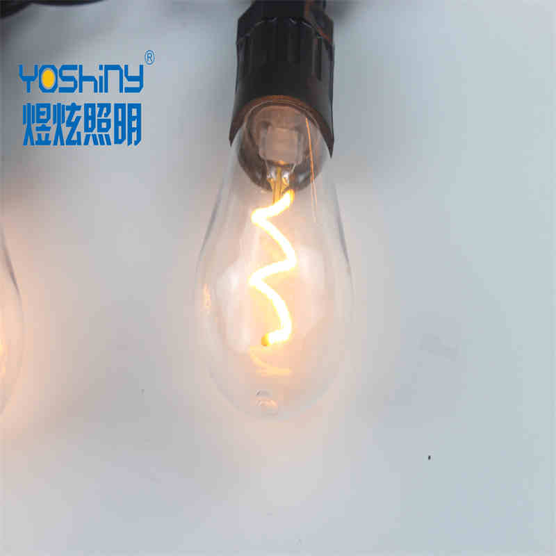 led strip light manufacturers in china