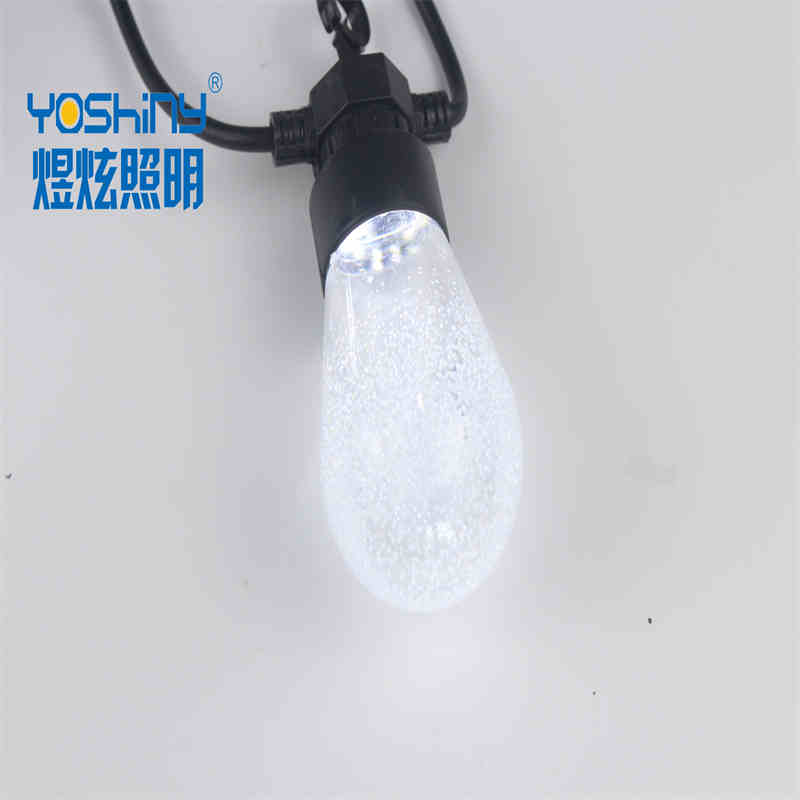 LED Strip Light Supplys