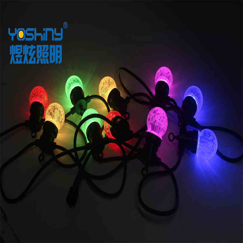  LED Strip Light Supplys