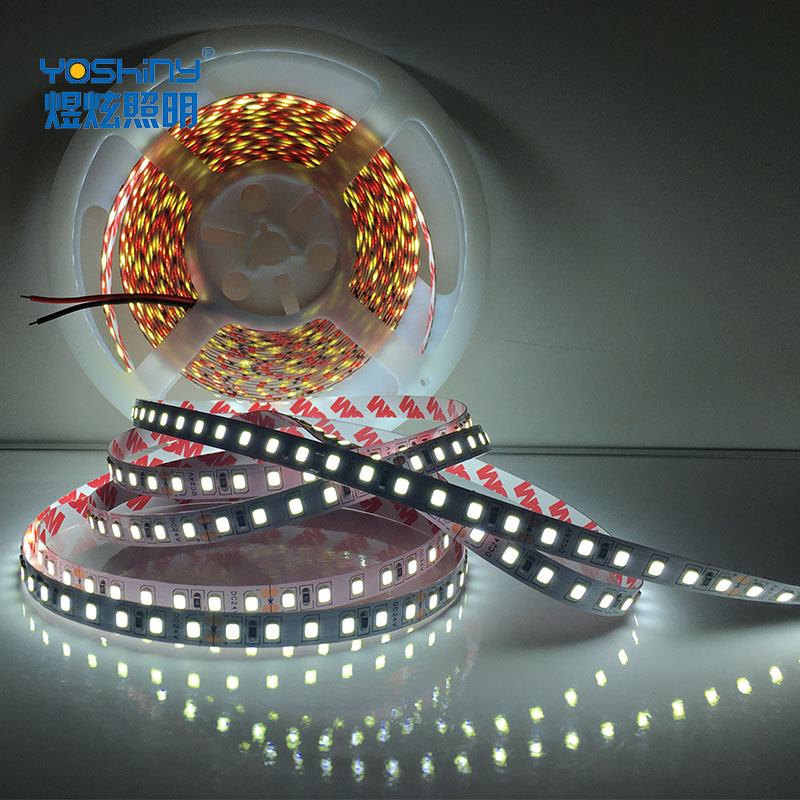 indoor LED strip light