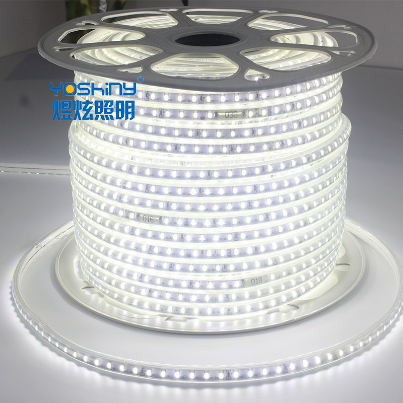 china_led_strip.jpg