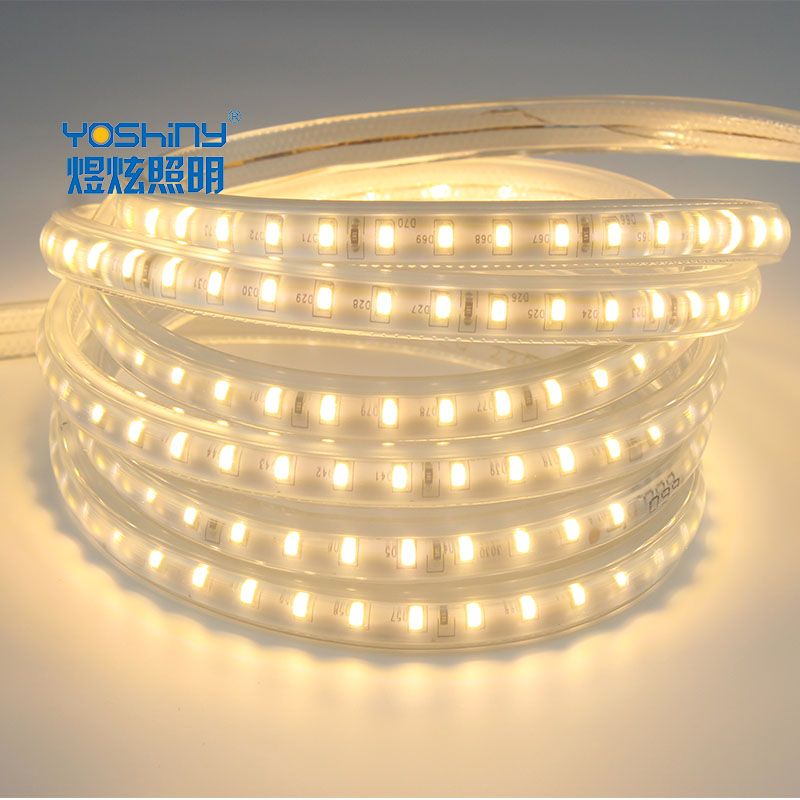 led_rope_light_2.jpg