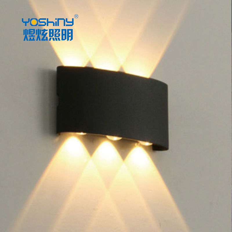 led_wall_lamp_2.jpg