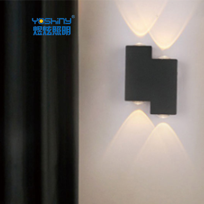 led_wall_lamp_22.jpg