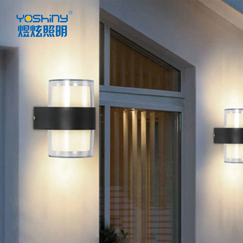 led_wall_lamp_222.jpg