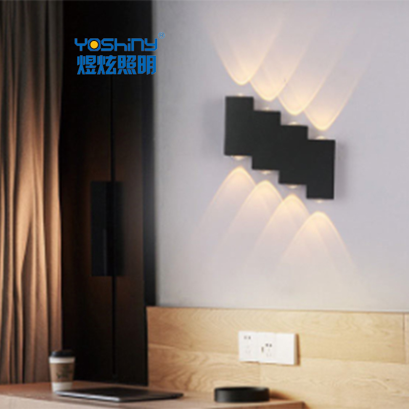 led_wall_lamp_33.jpg