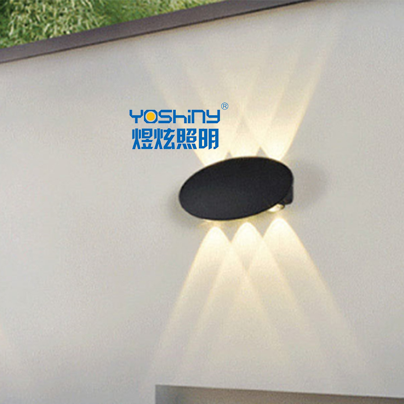 led_wall_lamp_aluminum_A.jpg