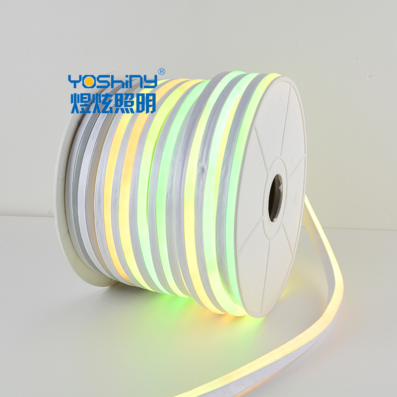 Neon Rope Light