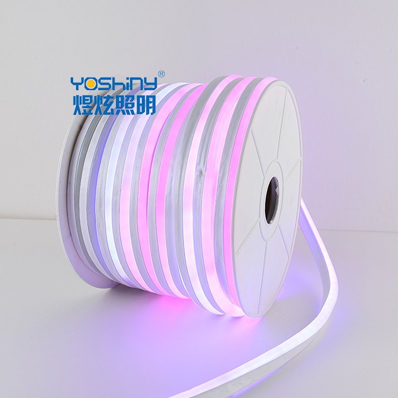 LED flex strip