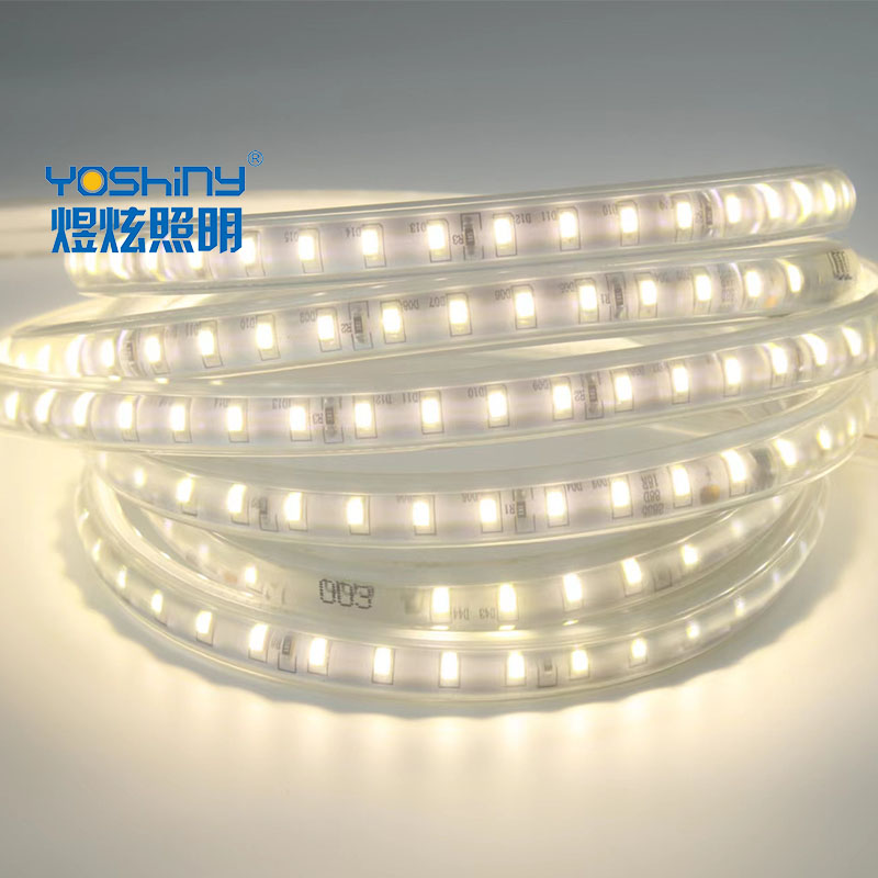 smd_led_strip_light.jpg