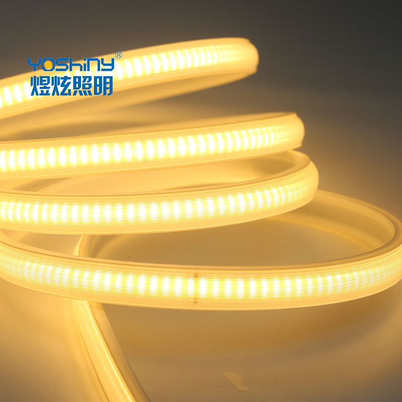 China LED strip light