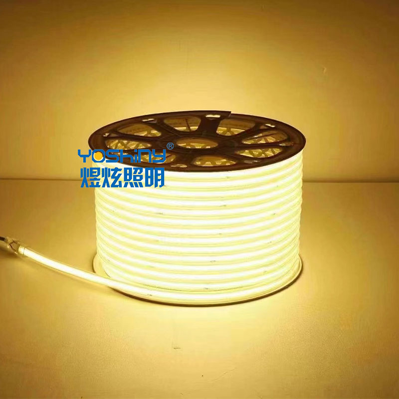 110v_led_cob_strip.jpg