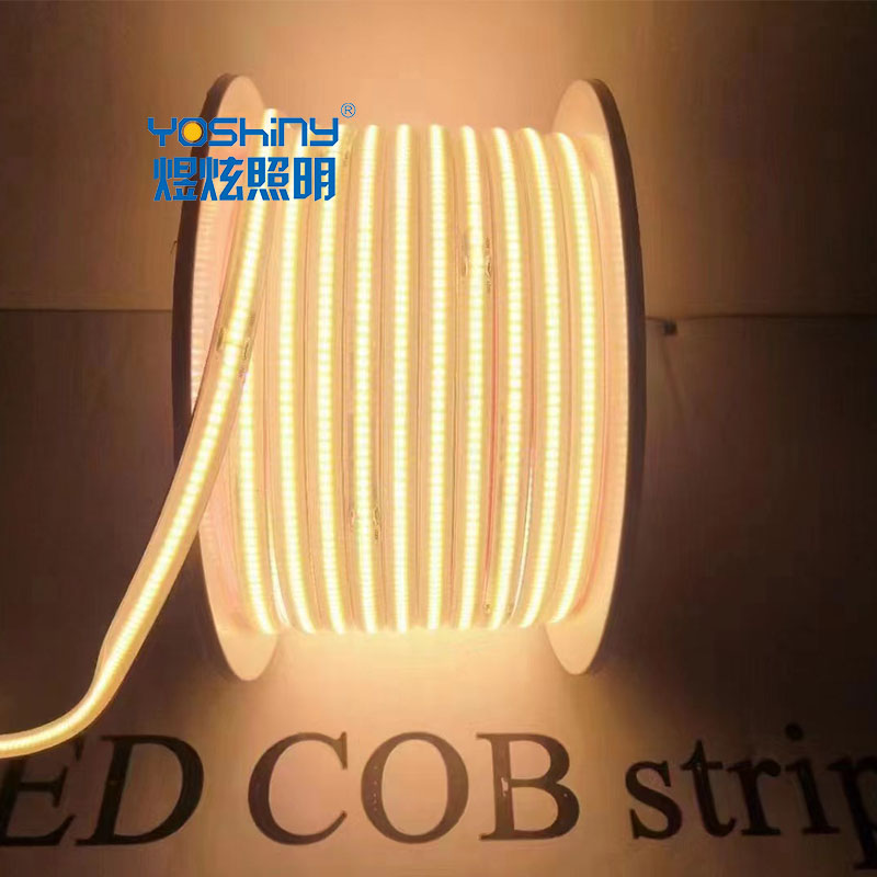 220v_led_cob_strip.jpg